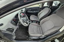 Kia Rio tempomat,  serwis aso,  alufelgi,  zarejestrowany zdjęcie 27