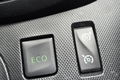 samochód osobowy Renault zdjęcie 18