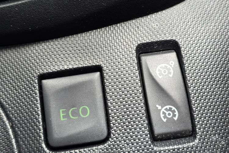 Captur Oryginał 100%,  pełny serwis aso renault. zdjęcie 18