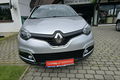 samochód osobowy Renault zdjęcie 2