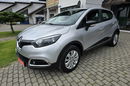 Captur Oryginał 100%,  pełny serwis aso renault. zdjęcie 3