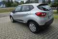 samochód osobowy Renault zdjęcie 5