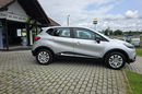 Captur Oryginał 100%,  pełny serwis aso renault. zdjęcie 8