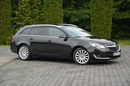 Opel Insignia Bi-Xenon Ledy 4X4 Zegary Virtual Radar Lane Assist Navi 2xParktr zdjęcie 12