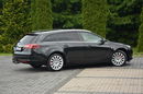Opel Insignia Bi-Xenon Ledy 4X4 Zegary Virtual Radar Lane Assist Navi 2xParktr zdjęcie 14