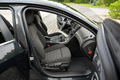 samochód osobowy Opel zdjęcie 19