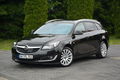 samochód osobowy Opel zdjęcie 2