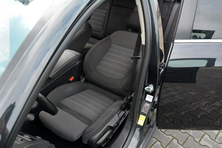 Opel Insignia Bi-Xenon Ledy 4X4 Zegary Virtual Radar Lane Assist Navi 2xParktr zdjęcie 20