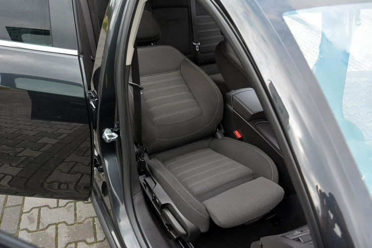 Opel Insignia Bi-Xenon Ledy 4X4 Zegary Virtual Radar Lane Assist Navi 2xParktr zdjęcie 21