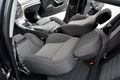 samochód osobowy Opel zdjęcie 25