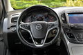 samochód osobowy Opel zdjęcie 26