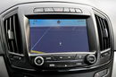 Opel Insignia Bi-Xenon Ledy 4X4 Zegary Virtual Radar Lane Assist Navi 2xParktr zdjęcie 29