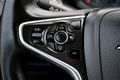 samochód osobowy Opel zdjęcie 33