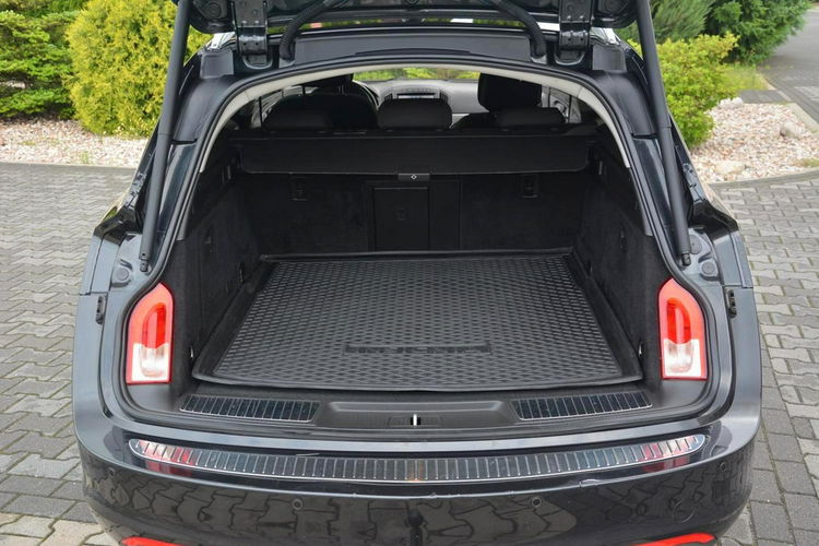 Opel Insignia Bi-Xenon Ledy 4X4 Zegary Virtual Radar Lane Assist Navi 2xParktr zdjęcie 37