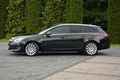 samochód osobowy Opel zdjęcie 4