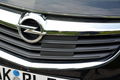 samochód osobowy Opel zdjęcie 5