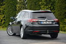 Opel Insignia Bi-Xenon Ledy 4X4 Zegary Virtual Radar Lane Assist Navi 2xParktr zdjęcie 8