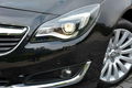samochód osobowy Opel zdjęcie 9