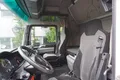 samochód ciężarowy MAN zdjęcie 18