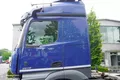 samochód ciężarowy Mercedes zdjęcie 15