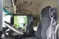 samochód ciężarowy Mercedes zdjęcie 17