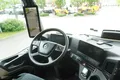 samochód ciężarowy Mercedes zdjęcie 18