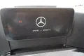 samochód ciężarowy Mercedes zdjęcie 19