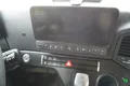 samochód ciężarowy Mercedes zdjęcie 20