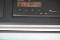 samochód ciężarowy Mercedes zdjęcie 22