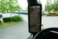 samochód ciężarowy Mercedes zdjęcie 23