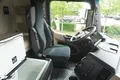 samochód ciężarowy Mercedes zdjęcie 25