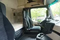 samochód ciężarowy Mercedes zdjęcie 28