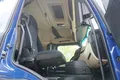 samochód ciężarowy Mercedes zdjęcie 29