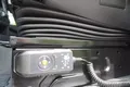 samochód ciężarowy Mercedes zdjęcie 27