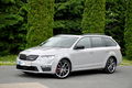 samochód osobowy Skoda zdjęcie 10