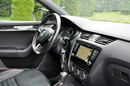 Skoda Octavia 2.0TDI(184KM) VRS Xenon Led Navi Panorama Skóry Reling F1 Alu18"ASO zdjęcie 18
