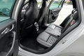samochód osobowy Skoda zdjęcie 21
