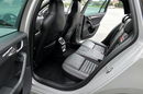 Skoda Octavia 2.0TDI(184KM) VRS Xenon Led Navi Panorama Skóry Reling F1 Alu18"ASO zdjęcie 21