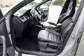 samochód osobowy Skoda zdjęcie 22