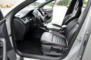 Skoda Octavia 2.0TDI(184KM) VRS Xenon Led Navi Panorama Skóry Reling F1 Alu18"ASO zdjęcie 22