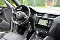 samochód osobowy Skoda zdjęcie 26