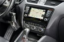 Skoda Octavia 2.0TDI(184KM) VRS Xenon Led Navi Panorama Skóry Reling F1 Alu18"ASO zdjęcie 27