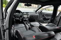 samochód osobowy Skoda zdjęcie 28