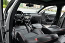 Skoda Octavia 2.0TDI(184KM) VRS Xenon Led Navi Panorama Skóry Reling F1 Alu18"ASO zdjęcie 28
