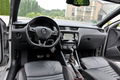 samochód osobowy Skoda zdjęcie 29
