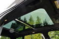 samochód osobowy Skoda zdjęcie 31