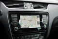 samochód osobowy Skoda zdjęcie 32