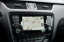 Skoda Octavia 2.0TDI(184KM) VRS Xenon Led Navi Panorama Skóry Reling F1 Alu18"ASO zdjęcie 32