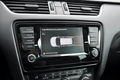 samochód osobowy Skoda zdjęcie 33