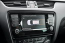 Skoda Octavia 2.0TDI(184KM) VRS Xenon Led Navi Panorama Skóry Reling F1 Alu18"ASO zdjęcie 33